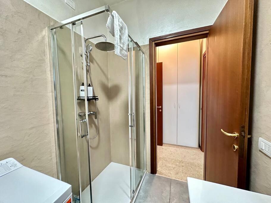 קומו Low Cost Holiday An Business House And Free Park By Revenue House מראה חיצוני תמונה