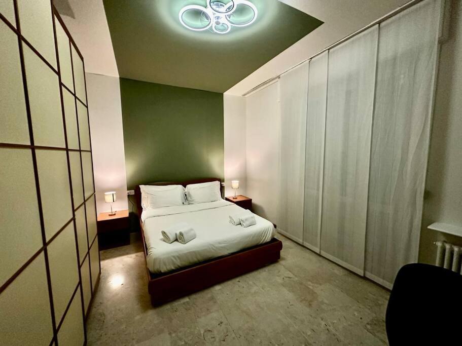קומו Low Cost Holiday An Business House And Free Park By Revenue House מראה חיצוני תמונה